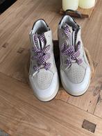 HIP sneakers maat 39, Nieuw, Wit, Sneakers of Gympen, Ophalen