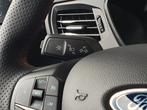 Ford Kuga 2.5 PHEV Plug-In 225PK ST-Line Camera | Navigatie, Auto's, Ford, Stof, Gebruikt, 4 cilinders, Met garantie (alle)