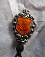 Geboortelepel Willem Alexander april 1967, Ophalen of Verzenden