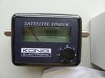 Satellietvinder Konig, Ophalen of Verzenden, Nieuw, (Schotel)antenne-accessoires, Overige merken