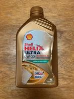 Shell Helix Ultra Professional 0W-30, Ophalen of Verzenden