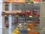 Zaterdag & Zondag is onze Wsi Shop Natuurlijk Gewoon Open, Hobby en Vrije tijd, Modelauto's | 1:50, Ophalen, Nieuw, Bus of Vrachtwagen