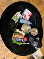 Complete Honden Spullen, Ophalen, Zo goed als nieuw