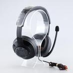 JBL Quantum 200 | Nette Staat, Flex Ltd., Zo goed als nieuw, https://flex.com/contact-us, Nobelstraat 10, 5807 GA Oostrum