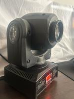 Dmx moving head lamp, Muziek en Instrumenten, Ophalen of Verzenden, Nieuw, Licht