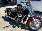 Honda VT750 C2 ACE, Motoren, Motoren | Honda, 750 cc, Chopper, Particulier, Minimaal motorrijbewijs A2