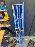 Hvp aqua verlichting zeewater, Dieren en Toebehoren, Vissen | Aquaria en Toebehoren, Ophalen of Verzenden