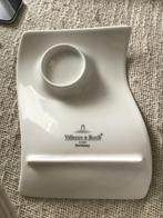 Villeroy and Boch, Ophalen, Zo goed als nieuw, Overige stijlen, Porselein