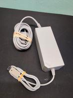 Nintendo Wii Voeding / Adapter - Origineel Nintendo, Ophalen of Verzenden, Gebruikt