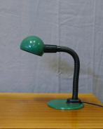 Bureaulamp Brilliant model 35047, Gebruikt, Ophalen of Verzenden, Nvt, vintage item, Brilliant
