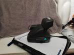 Polaroid Camera - Direct Klaar!, Ophalen of Verzenden, Gebruikt, Polaroid, Polaroid