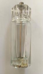 Nieuwe glazen peper/zout molen van Stoha Design, Ophalen of Verzenden, Nieuw