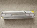 Trio Romulus - Dimbare LED hanglamp 26W/230V, Ophalen of Verzenden, Zo goed als nieuw, 75 cm of meer, Metaal
