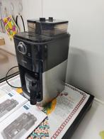 Koffiezetapparaat, Ophalen of Verzenden, Gebruikt, Philips