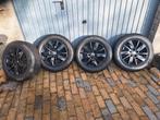 Nieuw velgen set 5x112, Auto-onderdelen, Banden en Velgen, Ophalen, Velg(en), 16 inch, Nieuw