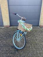Popal Daily Dutch 26”, Ophalen, Zo goed als nieuw, 26 inch of meer, Versnellingen