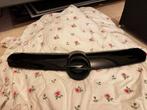 Opel Corsa D OPC Line Grill, Gebruikt, Voor, Opel, Ophalen of Verzenden