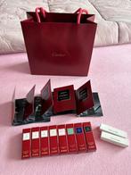 Cartier en Louis VuittonParfums!, Verzenden, Nieuw, Gehele gezicht, Make-up