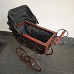 speelgoed brocante, Antiek en Kunst, Antiek | Speelgoed, Ophalen