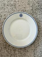 Koninklijke Pakketvaart Maatschappij (2 stuks beschikbaar), Ophalen, Gebruikt, Gebruiksvoorwerp