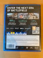 Battlefield 2042, Spelcomputers en Games, Games | Sony PlayStation 4, Vanaf 18 jaar, Shooter, Vincent's games, 1 speler