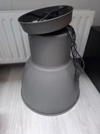 IKEA Hektar Hanglamp, Huis en Inrichting, Lampen | Hanglampen, Ophalen, Zweeds, Zo goed als nieuw, Metaal