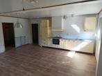 Woonunit / noodwoning / mantelzorg / arbeiderswoning., Doe-het-zelf en Verbouw, Ophalen, Gebruikt