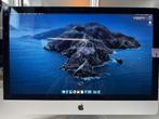 IMAC 27 inch 5K, 256 GB, 32 GB, HDD, IMac