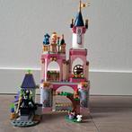 Lego 41152 disney princess, Kinderen en Baby's, Speelgoed | Duplo en Lego, Ophalen of Verzenden, Zo goed als nieuw, Complete set