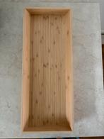 UPPDATERA ladebak van IKEA, Ophalen of Verzenden, Zo goed als nieuw