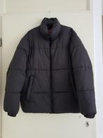 Jas / winterjas voor heren -- maat L -- Primark (nieuw!), Kleding | Heren, Ophalen of Verzenden, Nieuw, Maat 52/54 (L), Zwart