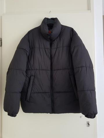 Jas / winterjas voor heren -- maat L -- Primark (nieuw!) beschikbaar voor biedingen