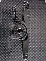 Audi Radar Sensor / Driver Assistance Module | 4MN 907 129, Ophalen of Verzenden, Nieuw, Audi