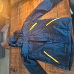brunotti ski jas maat L, Ophalen of Verzenden, Zo goed als nieuw, Jack