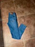Jeans profuomo maat 32, Kleding | Dames, Spijkerbroeken en Jeans, Profuomo, Ophalen of Verzenden