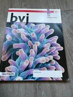 Biologie voor jou 5a vwo, Boeken, VWO, Verzenden, Malmberg, Biologie