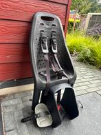 Yepp fiets stoeltje, Ophalen of Verzenden, Gebruikt, Achterzitje