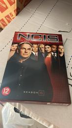 NCIS - SEIZOEN 6, Cd's en Dvd's, Dvd's | Tv en Series, Ophalen of Verzenden, Zo goed als nieuw