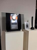 B&O beocenter 2300, Audio, Tv en Foto, Stereo-sets, Ophalen of Verzenden, Refurbished, Bang & Olufsen