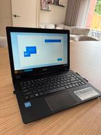 Acer Aspire 1, Computers en Software, Windows Laptops, Ophalen, Gebruikt, 2 tot 3 Ghz, 15 inch