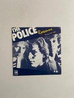 The Police - Roxanne (7 inch), Cd's en Dvd's, Vinyl Singles, 7 inch, Single, Ophalen of Verzenden, Zo goed als nieuw