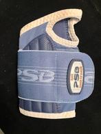 Nieuwe polsbrace PSB van Push, Rechts, maat S, Diversen, Braces, Ophalen of Verzenden, Nieuw