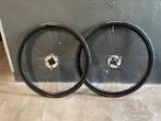 Shimano RS470 Disc wielset - nieuw, Fietsen en Brommers, Fietsonderdelen, Wiel, Racefiets, Nieuw, Ophalen of Verzenden