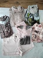 Kledingpakket 6 stuks maat 38, Kleding | Dames, Ophalen of Verzenden, Zo goed als nieuw, Maat 38/40 (M)