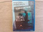 Total recall - Paul Verhoeven I 1990, Vanaf 16 jaar, 1980 tot heden, Science Fiction en Fantasy, Ophalen of Verzenden