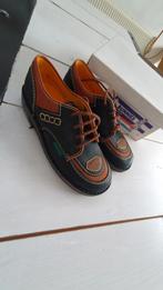 Bunnies jongens schoenen maat 33, Bunnies, Verzenden, Schoenen, Nieuw