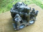 Stromberg HH-5 carburator, Ophalen of Verzenden, Nieuw