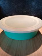 Tupperware, Huis en Inrichting, Ophalen of Verzenden, Zo goed als nieuw, Schaal