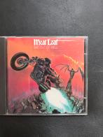 Meat Loaf - Bat Out of Hell CD, Ophalen of Verzenden, 1960 tot 1980, Zo goed als nieuw