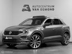 Volkswagen T-Roc 1.5 TSI DSG 2X R-LINE | PANO | AD. CRUISE, 1254 kg, 4 cilinders, 150 pk, Bedrijf